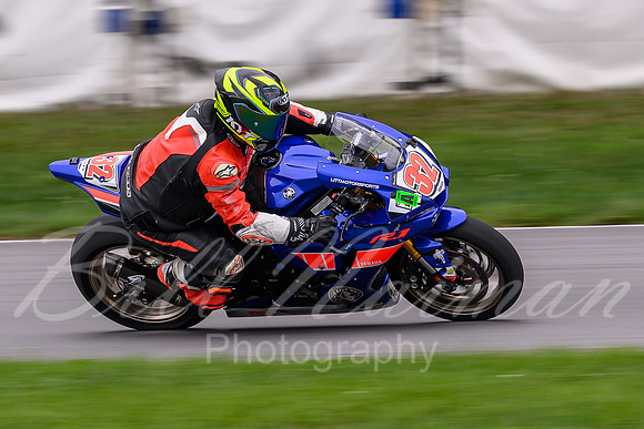 Ducati Revs Mid Ohio - 2024_08_19-5289