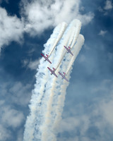 Aeroshell - 2023 (4)
