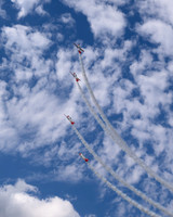Aeroshell - 2023 (6)