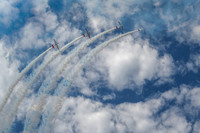 Aeroshell - 2023 (7)