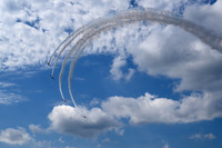 Aeroshell - 2023 (8)