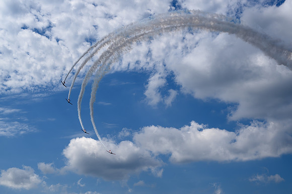 Aeroshell - 2023 (8)