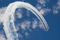 Aeroshell - 2023 (5)
