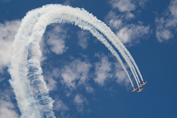Aeroshell - 2023 (5)