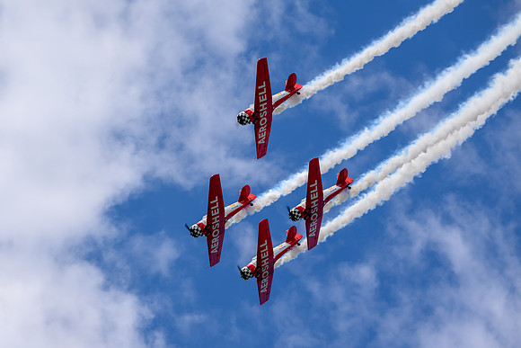 Aeroshell - 2023 (1)