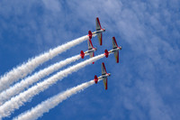 Aeroshell - 2023 (2)