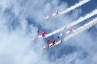 Aeroshell - 2023 (3)