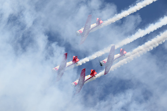 Aeroshell - 2023 (3)