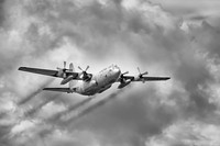 Air Force C-130 - 2023_09_03-9046