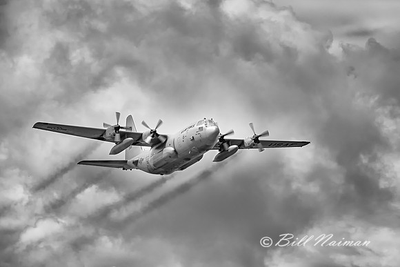 Air Force C-130 - 2023_09_03-9046