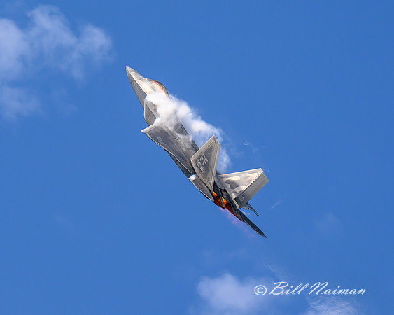Air Force F-22 Raptor 2023 (1)