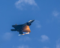 Air Force F-22 Raptor 2023 (3)