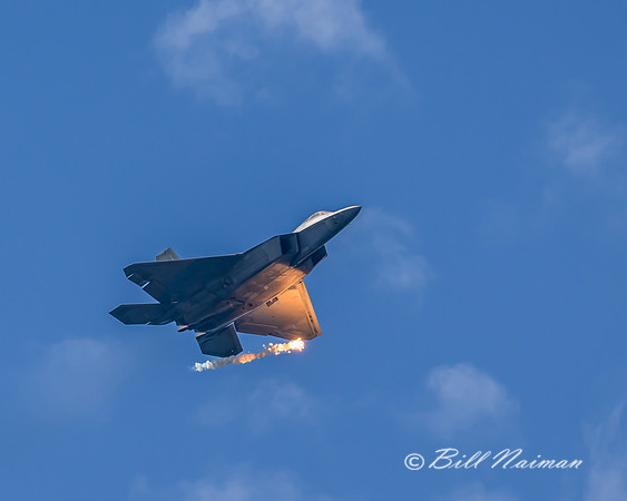 Air Force F-22 Raptor 2023 (3)