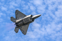 Air Force F-22 Raptor 2023 (5)