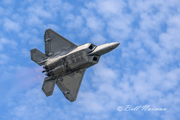 Air Force F-22 Raptor 2023 (5)