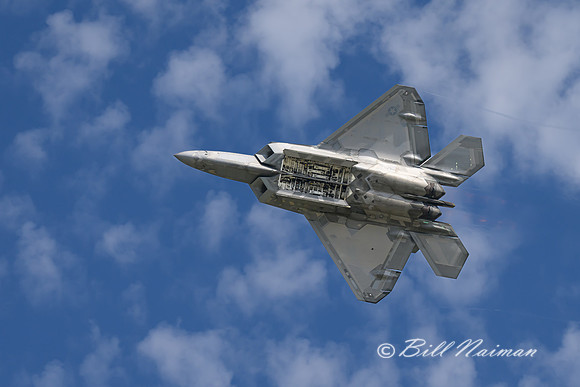 Air Force F-22 Raptor 2023 (6)