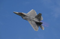 Air Force F-22 Raptor 2023 (7)