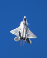 Air Force F-22 Raptor 2023 (2)