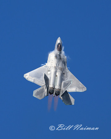 Air Force F-22 Raptor 2023 (2)
