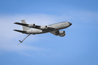 Air Force KC-135 2023 (1)