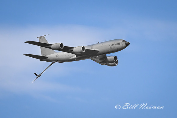 Air Force KC-135 2023 (1)