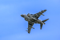 Marines AV-8B Harrier 2023 (4)