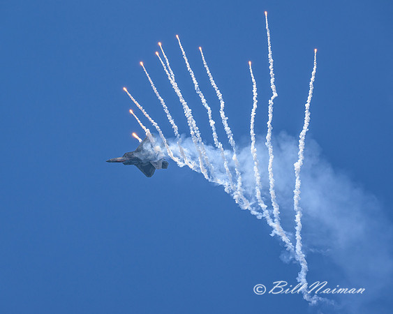 Air Force F-22 Raptor 2023 (4)