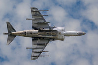 Marines AV-8B Harrier 2023 (5)