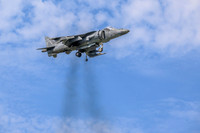 Marines AV-8B Harrier 2023 (3)
