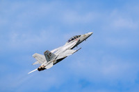 Navy FA -18 Super Hornet 2023 (1)