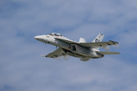 Navy FA -18 Super Hornet 2023 (2)