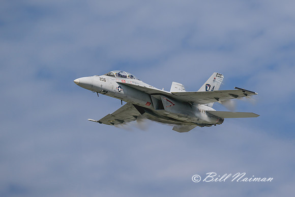 Navy FA -18 Super Hornet 2023 (2)