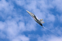 Navy FA -18 Super Hornet 2023 (3)