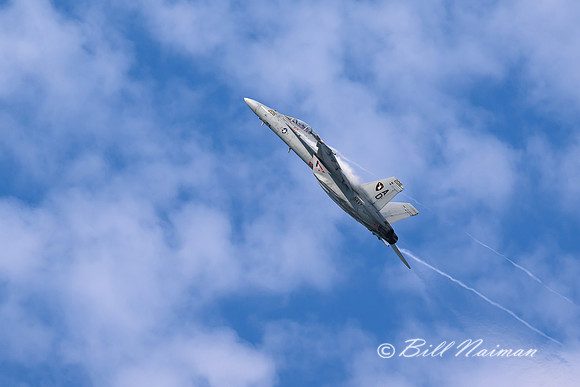 Navy FA -18 Super Hornet 2023 (3)