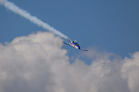 Tom Larkin Mini Jet - 2023 (2)