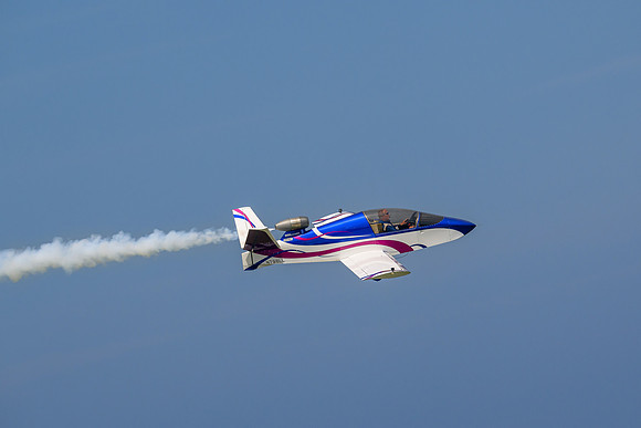 Tom Larkin Mini Jet - 2023 (3)