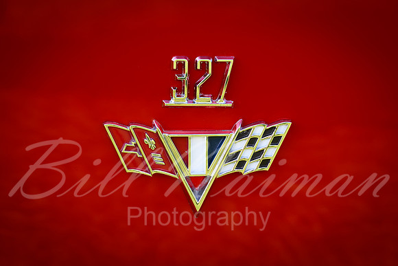 Summit Motorsports Car Show_327_2023_Jul_30_7629