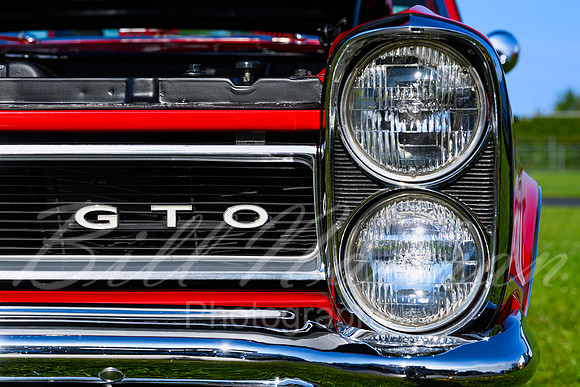 Summit Motorsports Car Show_GTO_2023_Jul_30_7553