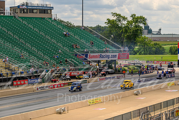 Summit Motorsports Drag Race_2023_Jul_30_0190