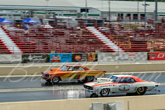 Summit Motorsports Drag Race_2023_Jul_30_0425