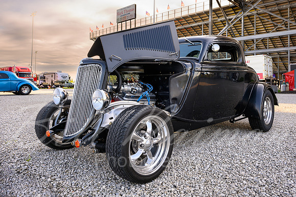 Summit Motorsports Car Show_2023_Jul_30_7564