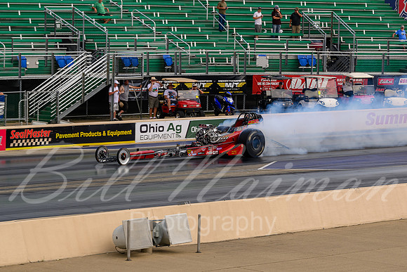 Summit Motorsports Drag Race_2023_Jul_30_1110