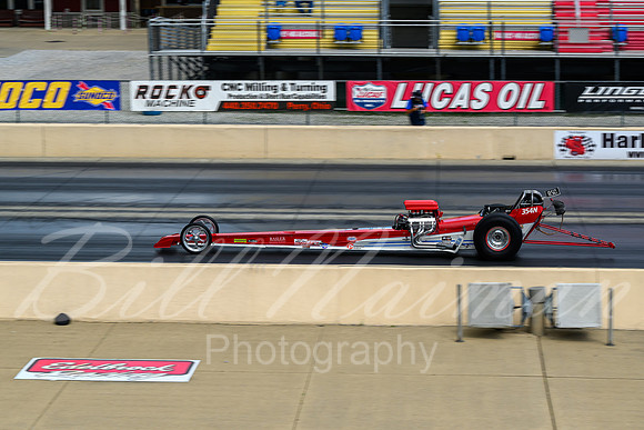 Summit Motorsports Drag Race_2023_Jul_30_1636