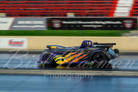 Summit Motorsports Drag Race_2023_Jul_30_2158