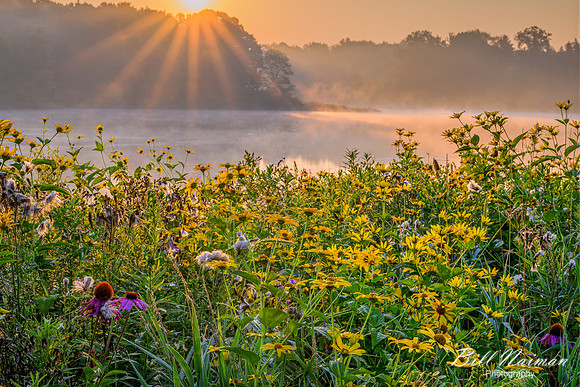 Trail Lake Park Ag 04 2023