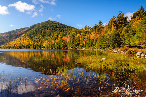 Eagle Lake