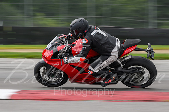 Ducati Revs Mid Ohio - 2024_08_19-6473