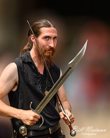 Great Lakes Medieval Faire 2021 (4)