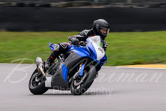Ducati Revs Mid Ohio - 2024_08_19-3650