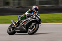 Ducati Revs Mid Ohio - 2024_08_19-2771